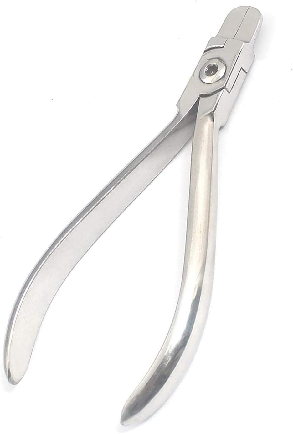 OdontoMed2011ORTHODONTICS ARCH BENDING PLIERS ORTHODONTIC INSTRUMENTS