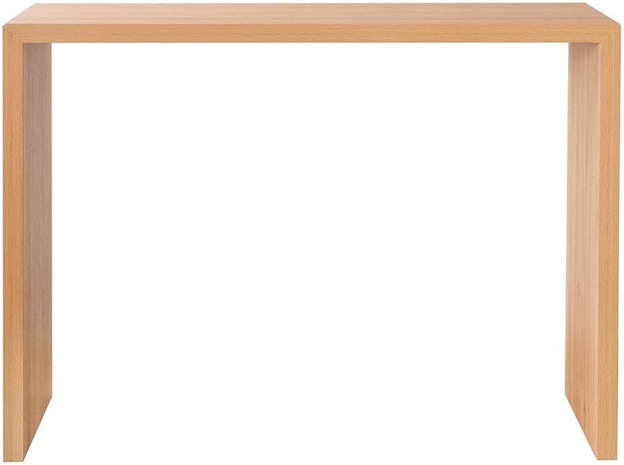 インステビカウンターテーブル Amazon｜宮武製作所 カウンターテーブル Galant（ガラン） 幅120