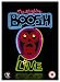 The Mighty Boosh - Live [DVD]