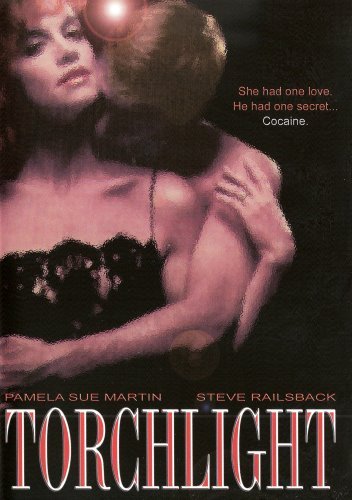 Preisvergleich Produktbild Torchlight