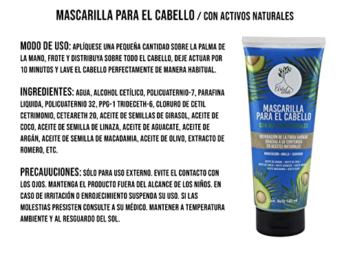 Imagen adicional