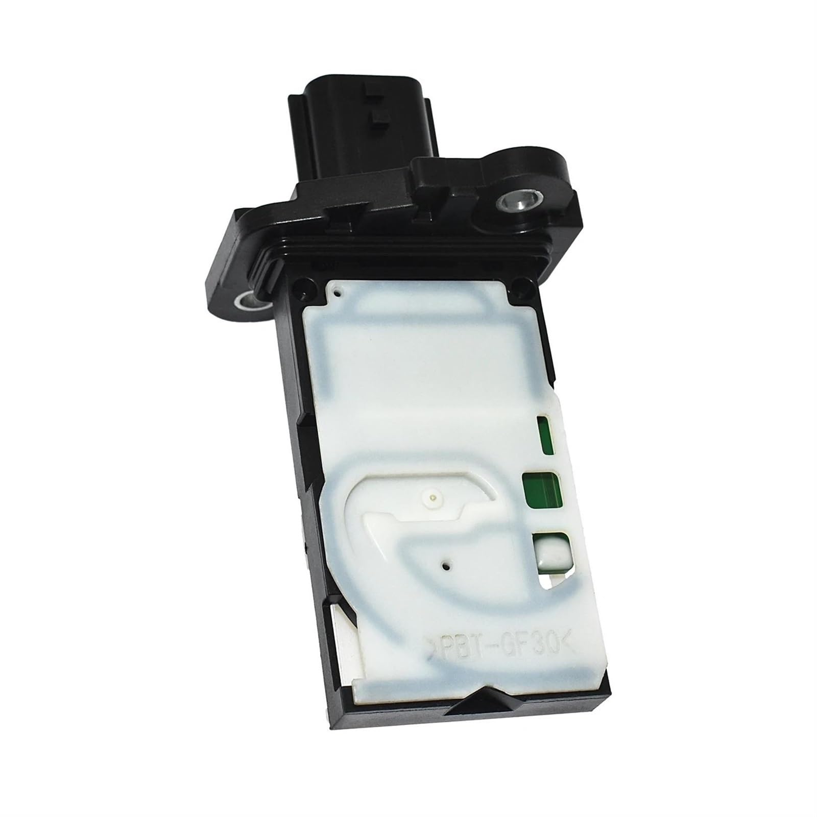 Capteur MAF 22680-6RC0B débitmètre de masse d'air pour diagnostic de pannes de voiture