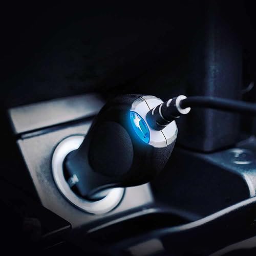 Miniatura 7 de UltraDash Z3+ Edición comercial + tarjeta SD de 64 GB - Cámara de tablero de doble lente + Micro SD de alta resistencia, 2K 1440P, lente de cabina