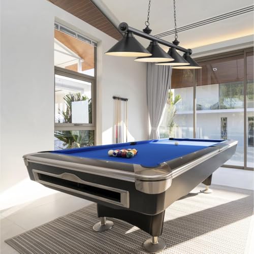 The 30 Best Z-Lite Pool Table Lights of 2026 [Verified] - Cherry Picks