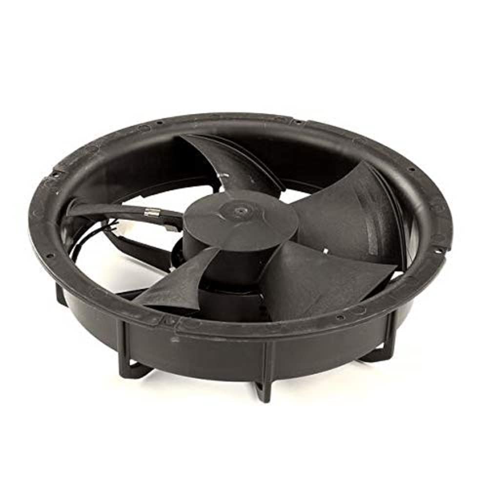 Amazon.com: Ice-O-Matic (ICEOA) Motor Fan 115V 50/60Hz : Appliances