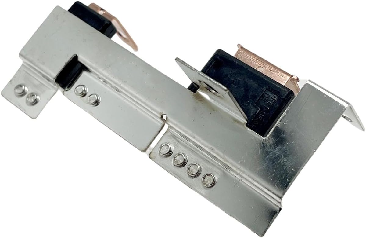 Main Battery Fuse 5C0-937-629-F Compatible with 2012-2014 Beetle 2012-2019 Passat