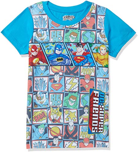 Image of Boys Boys' Tshirts & Polos