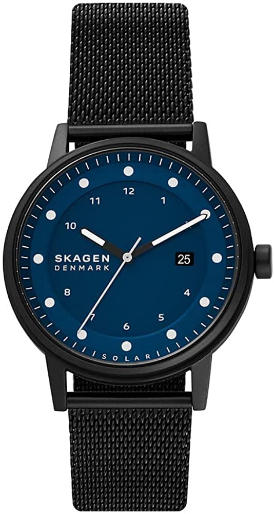 Nuevo Relojes Baratos Hombre El Corte Ingles | Compra Online a Precios  Super Baratos