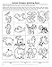 Category Cut-ups: Vocabulary Building, Classifying, and Describing Cut and Paste Activities