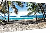 Magic Canvas Art