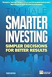  Smarter Investing: Simpler Decisions for Better Results (Financial Times Series)