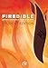 Fire Bible: English Standard Version, Brass Brown / Chestnut: Igniting a Generation in the Life of the Spirit