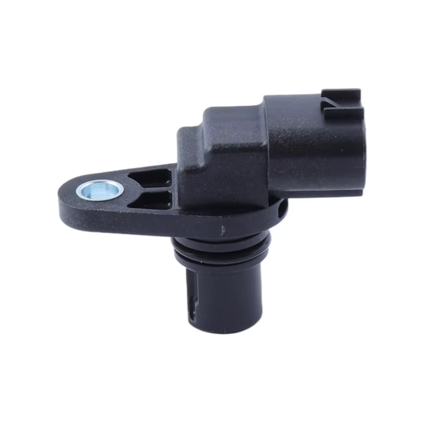 Sensor cigüeñal coche Compatible Con Subaru Para Impreza 2012 2013 2014 2015 2016 2017 Sensor Posición Velocidad Del Cigüeñal Del Motor 22056AA270 Piezas Automóvil