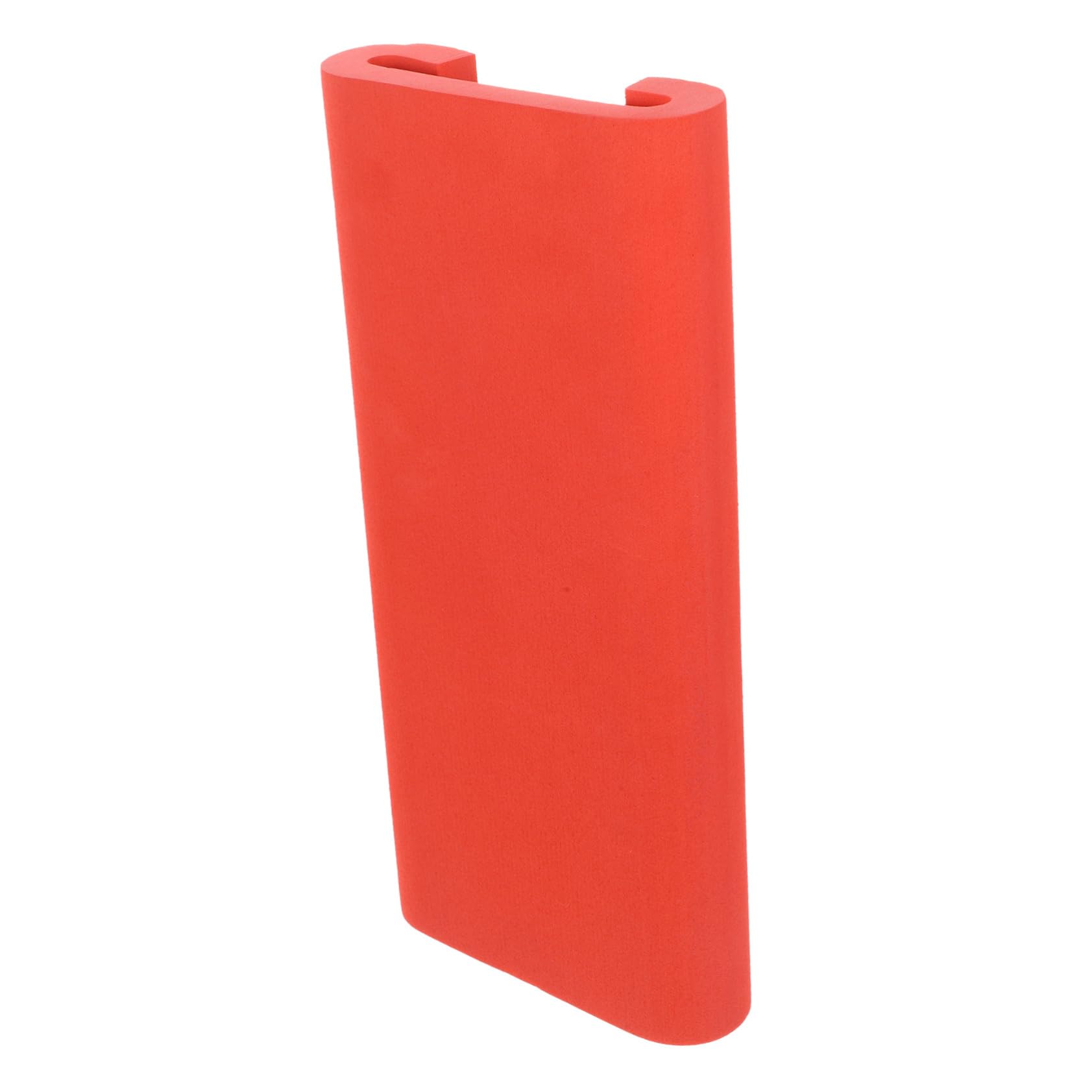 MUSISALY Boat Seats Kayak Boat Seat Pad Machine Seat Cushion for Dragon Boating