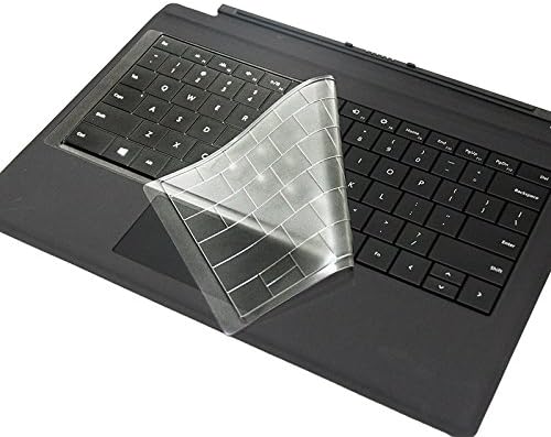 Amazon Com Xskn Ultra Thin Microsoft Surface Pro 3 Type Cover Keyboard Skin Cover Clear Tpu Laptop Keyboard Skin Protective Film For Keyboard Of Surface Pro 3 Us Layout Electronics Amazon Com Xskn Ultra Thin Microsoft Surface Pro 3 Type Cover Keyboard Skin Cover Clear Tpu Laptop Keyboard Skin Protective Film For Keyboard Of Surface Pro 3 Us Layout Electronics