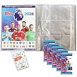 collect-it.de MY HOME OF CARDS + TOYS