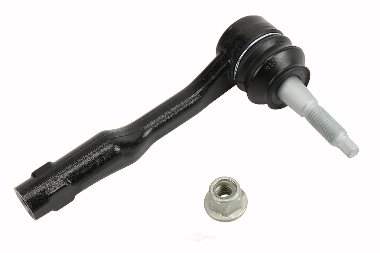 Amazon.com: General Motors 13354598, Steering Tie Rod End : Automotive
