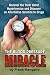 The Blood Pressure Miracle