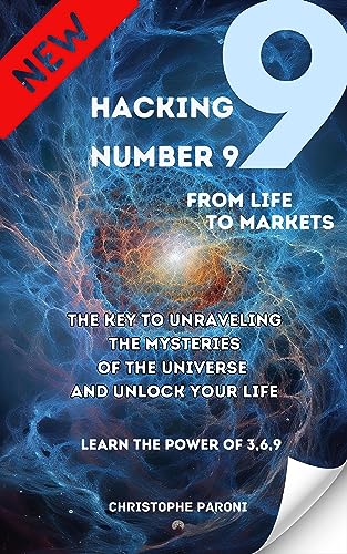 The Key to 9 : Hacking 9 : A Comprehensive