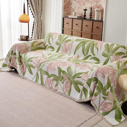 [] }`Jo[ hÓd єsS ؍vZX |邾 GXjbN hV̓ 180*130cm \t@[یJo[ NbV E₷ zbgJ[ybgΉ JtF  xbhJo[ ړI  \t@[ی \t@[Jo[ 