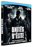 Unités d'élite