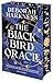 Produktbild The Blackbird Oracle: Roman - Ein unheilvolles Orakel. Die dunklen Geheimnisse einer Familie  mit farbigem Buchschnitt nur in limitierter Auflage! (All Souls, Band 5)