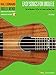 Easy Songs for Ukulele - Hal Leonard Ukulele Method Book/Online Audio