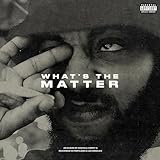  Sky Shooter [Explicit]