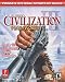 Sid Meier's Civilization III: Advanced Strategies (PTW & GOTY) (Prima's Official Strategy Guide)