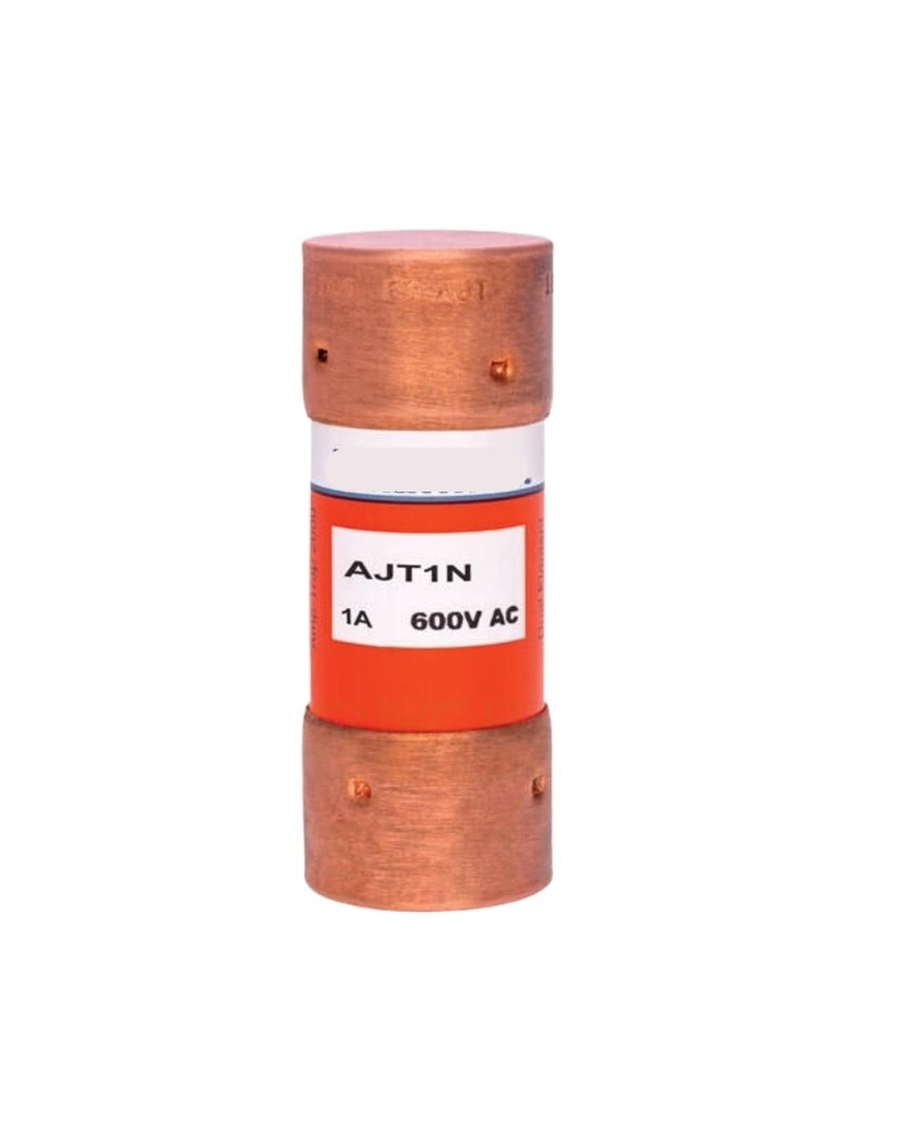Fusible AJT90 AJT250 AJT300 evite les surcharges du tableau electrique triphase