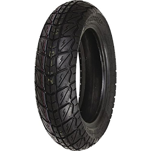 Shinko - 120/70-12 - SR723 Scooter Front Scooter Moped Tire | eBay