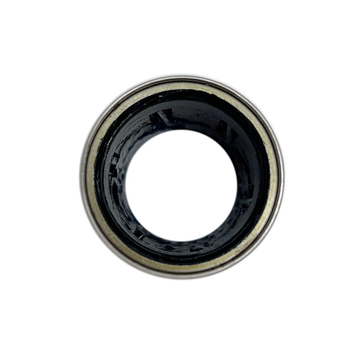YANHAO Cuscinetto unidirezionale Frizione primaria for Polaris Sportsman 500 700 800 EBS 1520836
