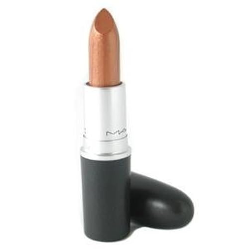 Miniatura 2 de MAC Lápiz labial Frost, Bronze Shimmer