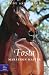 Fosta: Marathon Master (True Horse Stories)