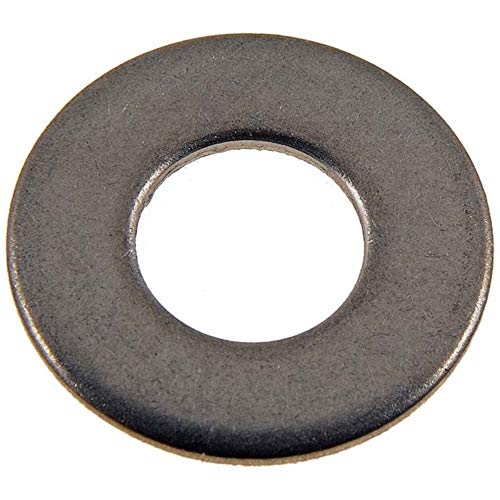 Rondelle plate 5/16 Dorman brico visserie quincaillerie et quincaillerie auto