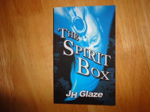 The Spirit Box
