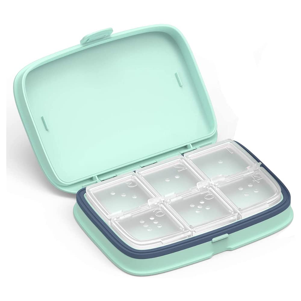 purse storage containers