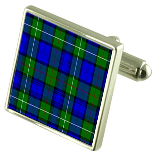 Select Gifts APS043_MACKENZIE Select Gifts APS043_MACKENZIE