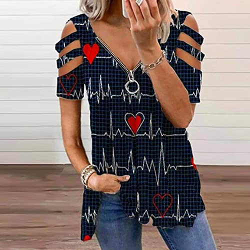 Woman Raglan Shirt Floral Chiffon Cardigan Collared Tunic Women Plaid Shirts For Women Flannel Fitted Knit Sweater Women Dress Tops For Women Cute Winter Sweater Womens Yellow Sweatshirt #TOP1