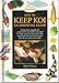 How to Keep Koi: An Essential Guide (Interpet Handbooks)