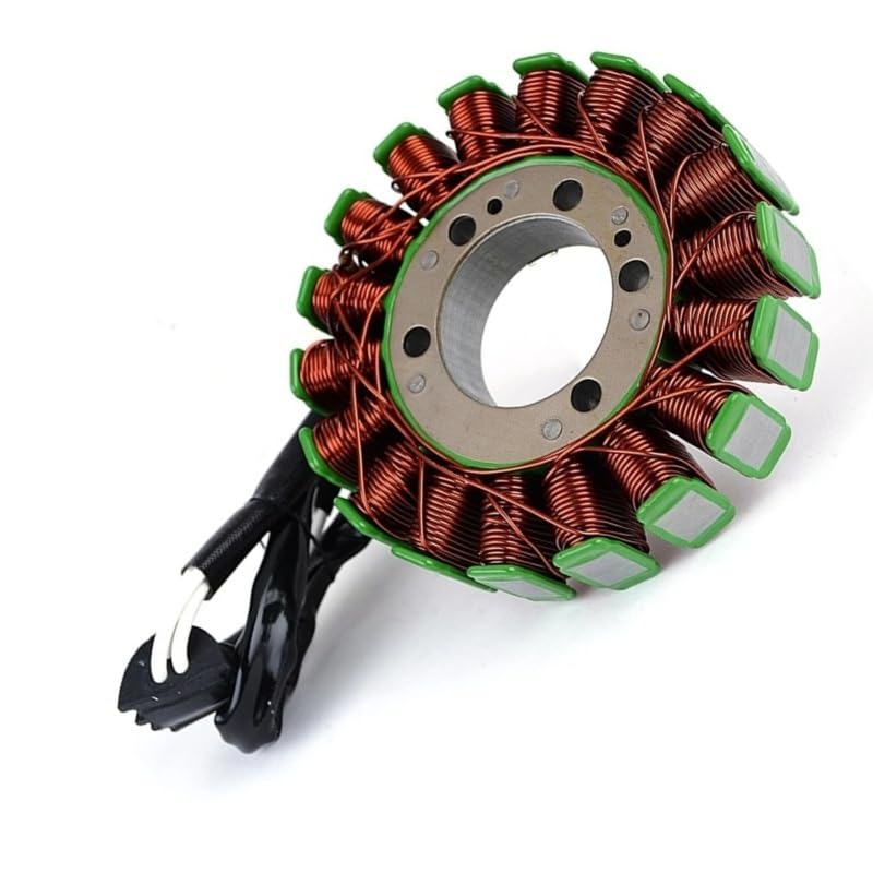 Bobine de stator pour YZF R6S stop coupures moteur alternateur 5SL-81410-00