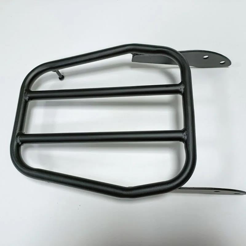 リアラック荷物キャリア 用カワサキ用 バルカン S 650 EN650 2015 2016 2017 2018 2019 2020 ★新作・2026年★人気★