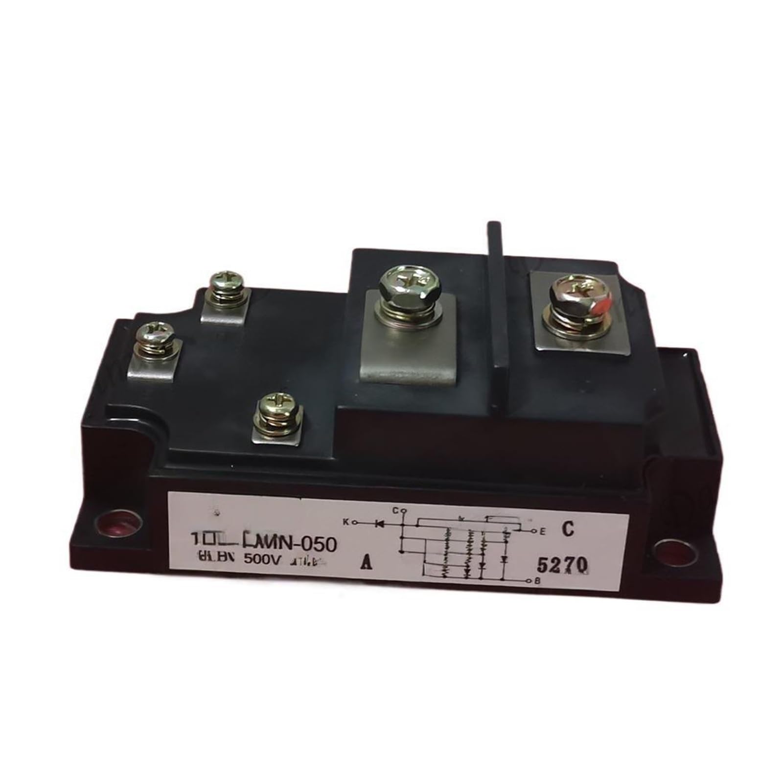 EAHWCXSD 1DI400MN-050 1DI300Z-100 Module(1DI400MN-050)