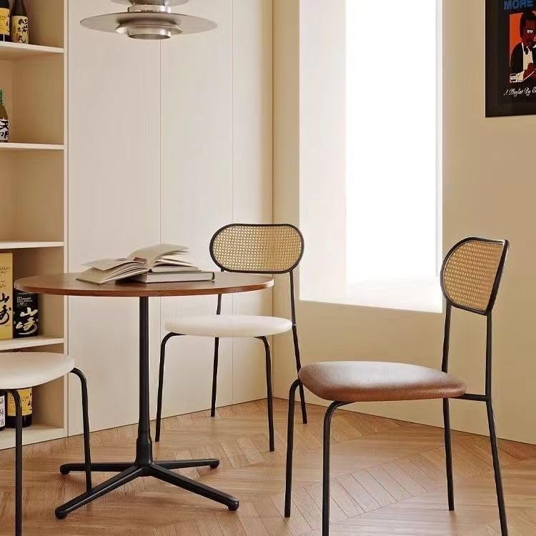 デンマーク製/キドニーシェイプ/サイドテーブル デンマーク製/キドニーシェイプ サイドテーブル デンマークデザイン