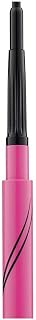 Maybelline Master Precise Skinny Liner 1 piece 1 g (pack of 1) 1 Black