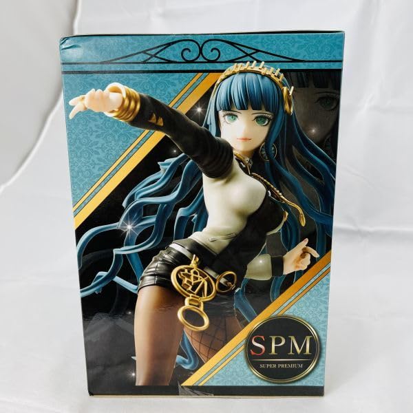 Suze様　ご確認用　Fate クレオパトラ　フィギュア Amazon | ◇◇ Fate/GrandOrder Assassin Cleopatra figure FGO