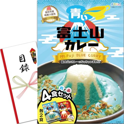 YN VN ii pl (xmRJ[ 4Hlߍ킹) ژ^ Zbg [ 񎟉/rS/StRy ] iiQb`!