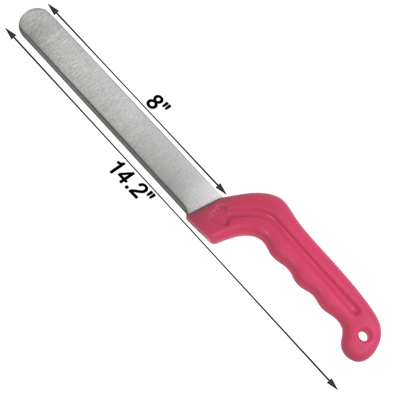 Tinsow Florist Professional Cutting Knife For Flower