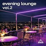  Oklaoma (Radio Edit)