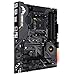 ASUS TUF Gaming X570-PLUS - Placa Base Gaming AMD AM4 X570 ATX...